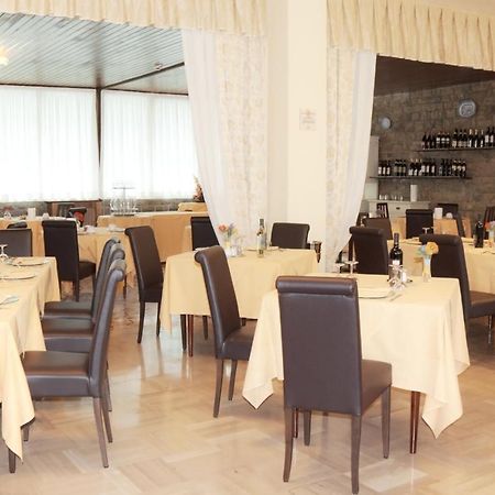 Hotel Areion Forte dei Marmi Exterior photo